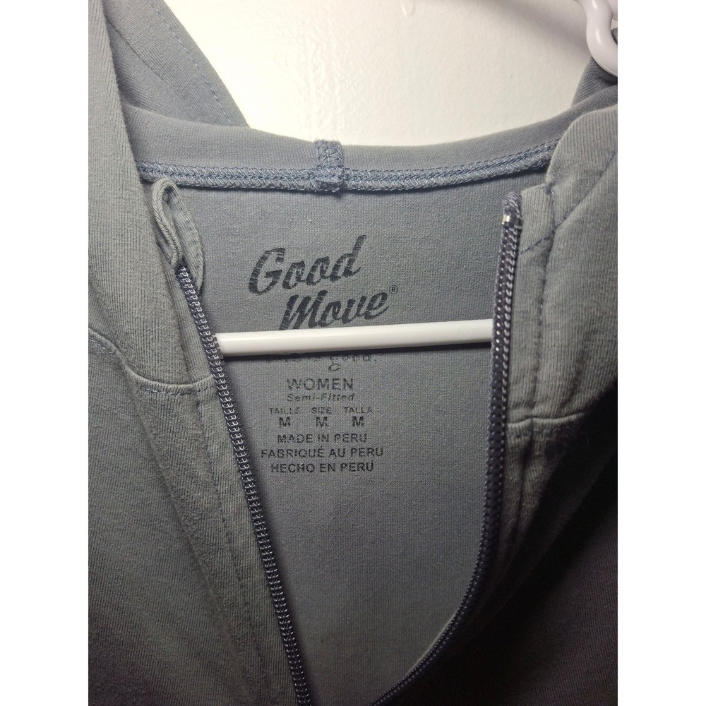 ‎Jacket - Picture 3 of 5